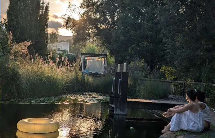 Coliving in Spain Near Barcelona: A Practical Guide for Remote Workers