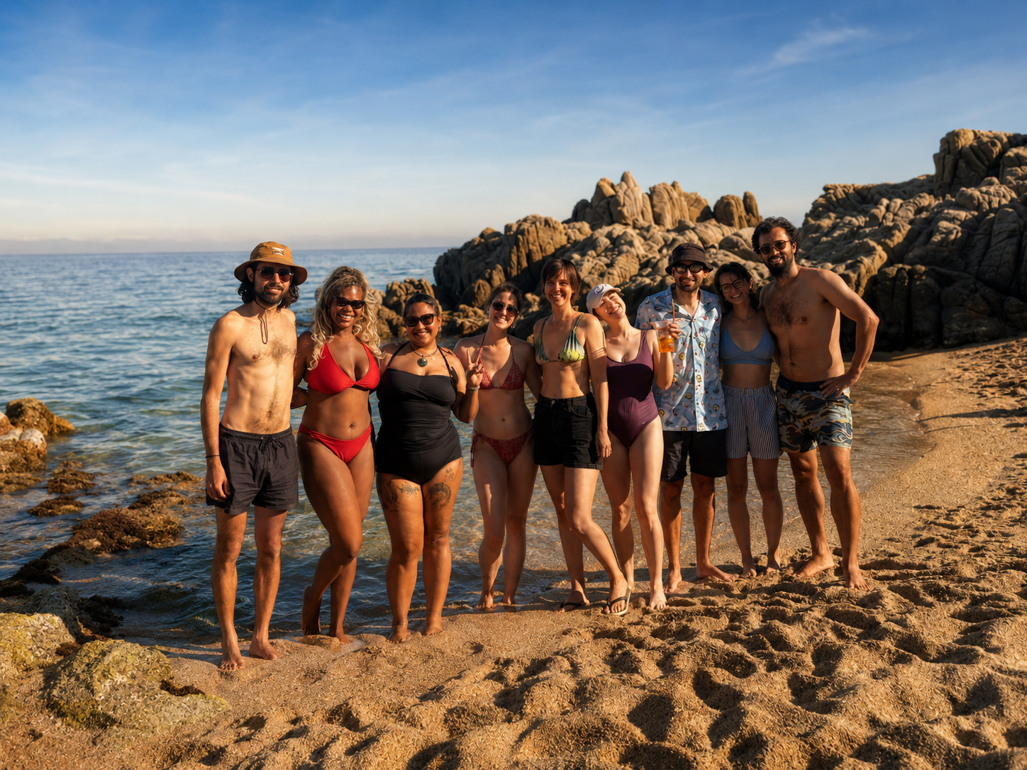Coliving cerca de Girona: la guía alternativa del secreto mejor guardado de Cataluña
